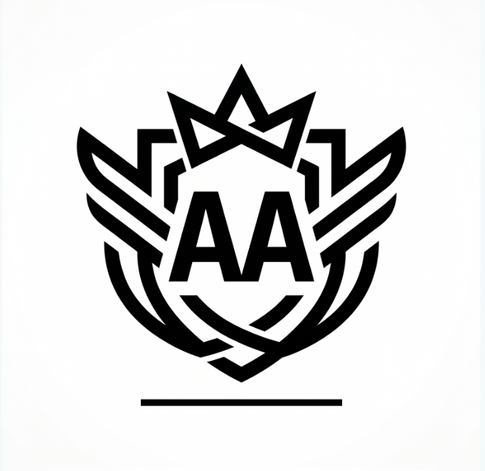 Angel Authentics